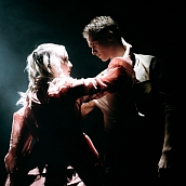 Подведены итоги X сезона проекта «ВДвижении. Лучшие»