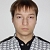 Полников Сергей Валерьевич