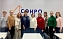Преподаватели кафедры ПМК провели цикл лекций в ГАУ ДПО «СОИРО»