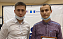 Политеховцы в числе победителей конкурса бизнес-проектов