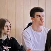 Мастер-класс об особенностях маркировки Интернет-рекламы 