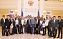 Преподаватель кафедры ЭПЛ встретилась в Совете Федерации с сенаторами