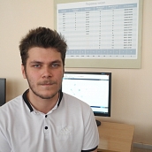 Стали известны имена получателей стипендий Президента России и Правительства РФ