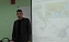 На кафедре ТСТ прошел научно- методический семинар