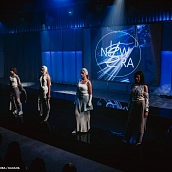 Политеховцы в числе победителей Российской студенческой весны-2025