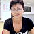 Митрохина Татьяна Николаевна