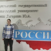 Стали известны имена получателей стипендий Президента России и Правительства РФ