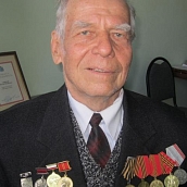 83 года назад началось контрнаступление советских войск под Сталинградом