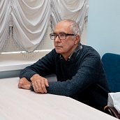III Всероссийская научно-практическая конференция «Медиа в информационном обществе» 