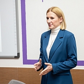 День инженера: ученый СГТУ рассказал о своем пути к мастерству