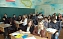 Представители ИнЭТМ и ФТФ провели семинар для старшеклассников
