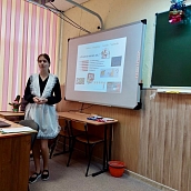Преподаватели кафедры ПМК возглавили жюри конференции «Futurum»