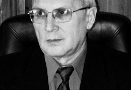 Руководство и коллектив СГТУ выражают соболезнования родным и близким ушедшего из жизни Александра Борщова