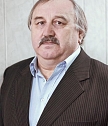 Заров Дмитрий Иванович