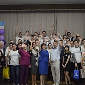 В колледже СГТУ завершилась Всероссийская олимпиада профмастерства по машиностроению