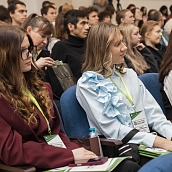 В СГТУ стартовал Всероссийский научно-общественный форум «Экологический форсайт» 