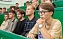 В ИнПИТ прошла встреча студентов с представителями Т-Банка