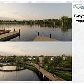 Студенты Института УРБАС - полуфиналисты второго сезона конкурса «Благоустрой»