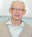 Брук Владислав Моисеевич