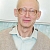 Брук Владислав Моисеевич