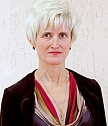 Мамаева Людмила Николаевна