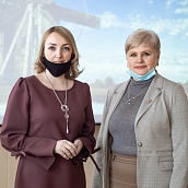 Студентам технического университета предложили пройти практику в КБП