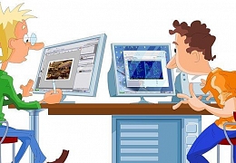 ИнПИТ: 7 топовых IT-курсов по минимальной цене