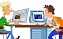 ИнПИТ: 7 топовых IT-курсов по минимальной цене