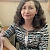 Шаповалова Ольга Николаевна