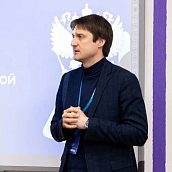 Студенты СЭИ изучили методы противодействия вербовке террористов