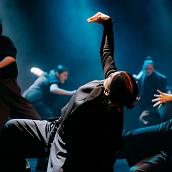 Подведены итоги X сезона проекта «ВДвижении. Лучшие»