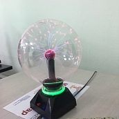 Школьники Саратовской области посетили «ТехнариУМ»