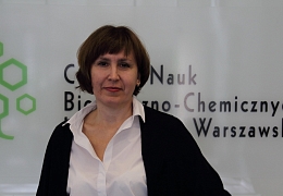 Профессор СГТУ провела лекцию и семинар на английском в Польше