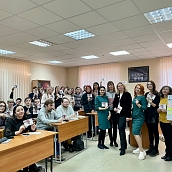 Новые языки — новые возможности для переводчиков!