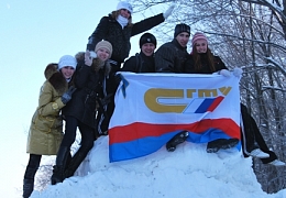 В дни каникул студенты СГТУ смогут посещать лыжную базу ежедневно