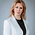Овчинникова Елена Викторовна