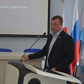 В СГТУ имени Гагарина Ю.А. открыли Облэкоцентр