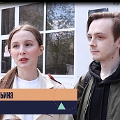 Экскурсия на ГТРК «Саратов» 