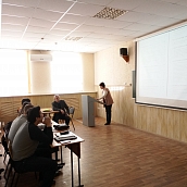 Презентация учебника «Теория расчета пластин и оболочек» 