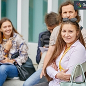 Гагаринцы представили проекты по улучшению работы вузов на  интенсиве «Остров 10-22» 