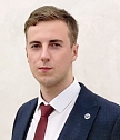 Корнеев Сергей Алексеевич