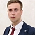 Корнеев Сергей Алексеевич