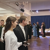 В СГТУ завершилась «Неделя инклюзии»