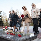 Семинар Минобрнауки прошел на площадке СГТУ