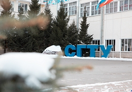 Вышла очередная публичная лекция о языках программирования