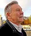 Ларин Евгений Александрович