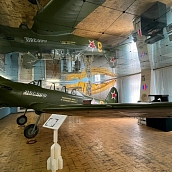 Иностранные слушатели курсов русского языка посетили Музей краеведения