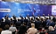 На форуме «Дорога 2022» обсудили проект концепции развития дорожного образования до 2035 года