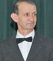 Файфель Борис Леонидович