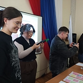 «Школа мечты»: студенты Политеха создают образовательные пространства будущего